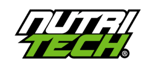 nutritech stack logo1