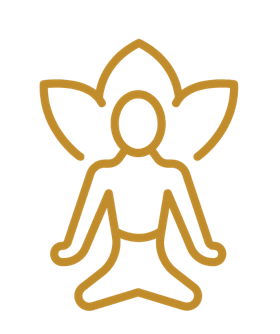 screenshot 2025 07 23 at 15.34.42