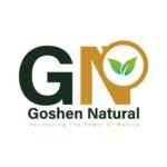 345590700 205439868932144 1286425558887679746 n